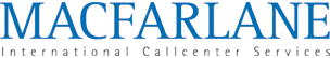 Callcenter - Direktmarketing  - Telefonmarketing, Dialogmarketing, Telemarketing Call Center